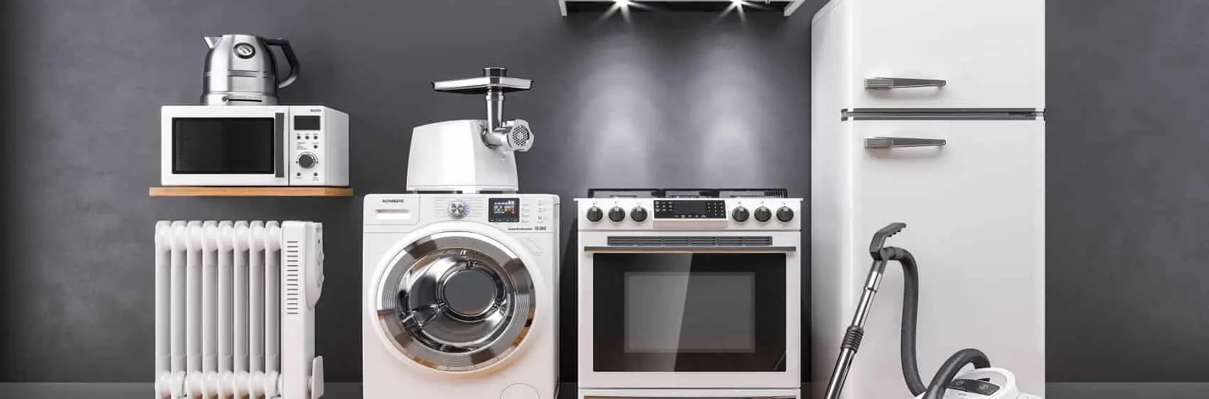 Şavşat Electrolux Kombi Servisi